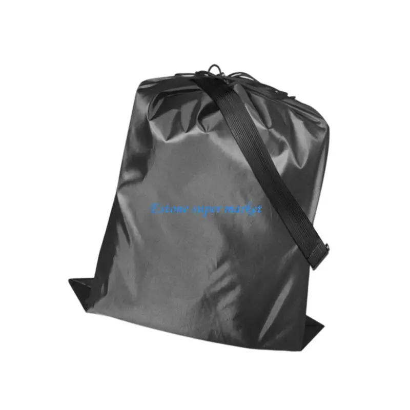 090B Stilish passeggini Borsa stoccaggio con spazi per carrozzeria a resoconti meteorologici Facile Attaccamento per le