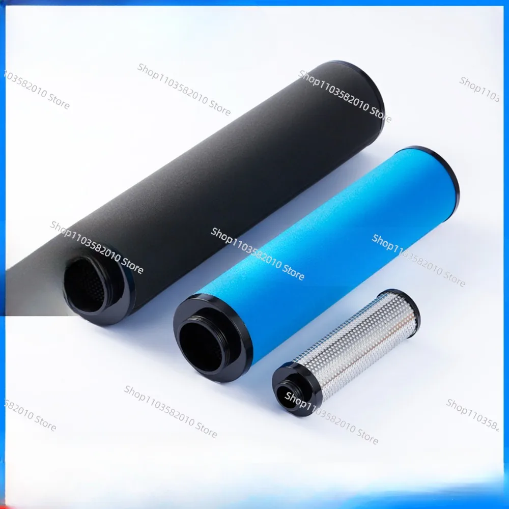 Applicable to filter element DD44 PD44 QD44 DD65 PD65 QD65 DDp65 of Atlas air dryer.