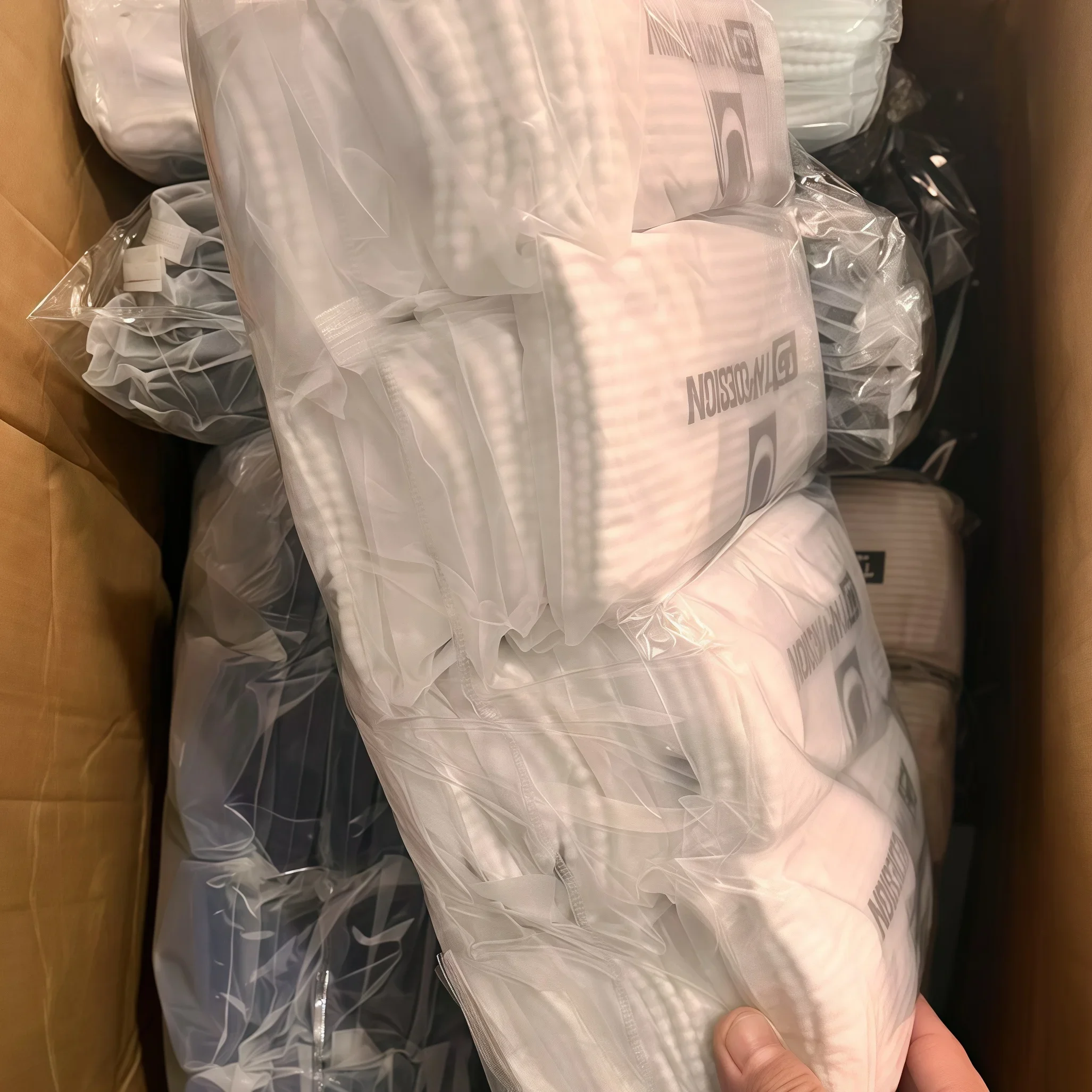 new TD mid tube glued football socks for sports training and competition, non slip and breathable socks