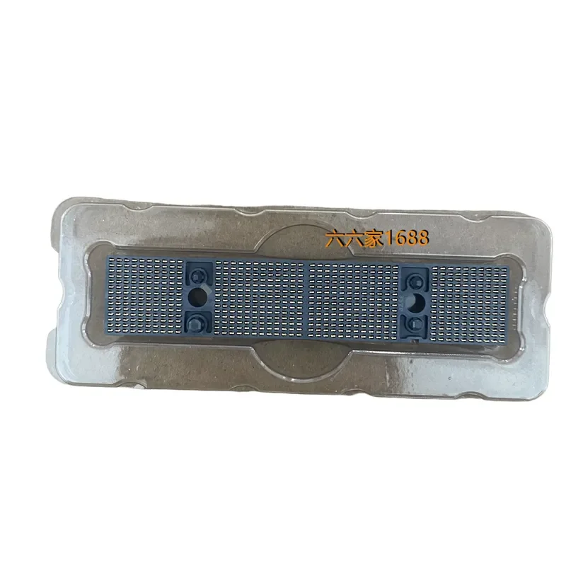 For Dell Workstation Connector Components Memory Module PK37B01HW10 G1N2X 0G1N2X