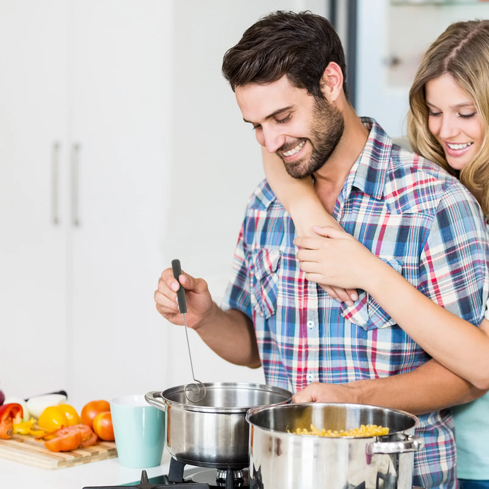 3 шт. принадлежности для приготовления конфет, инструменты для окунания шоколада, десертные вилки