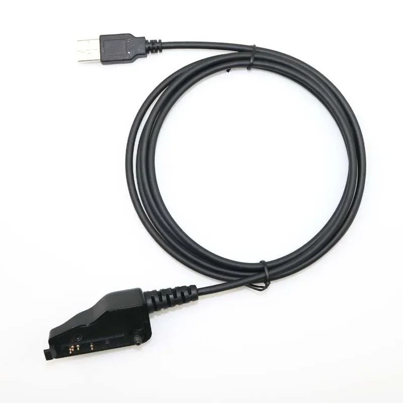 

KPG-36z USB-кабель для программирования для kenwood VP8000 NX-3200 NX-3300 NX-5300 NX-5200 NX-5400K Кабель для радио программирования