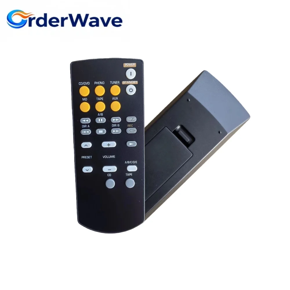 Hot Selling Remote …