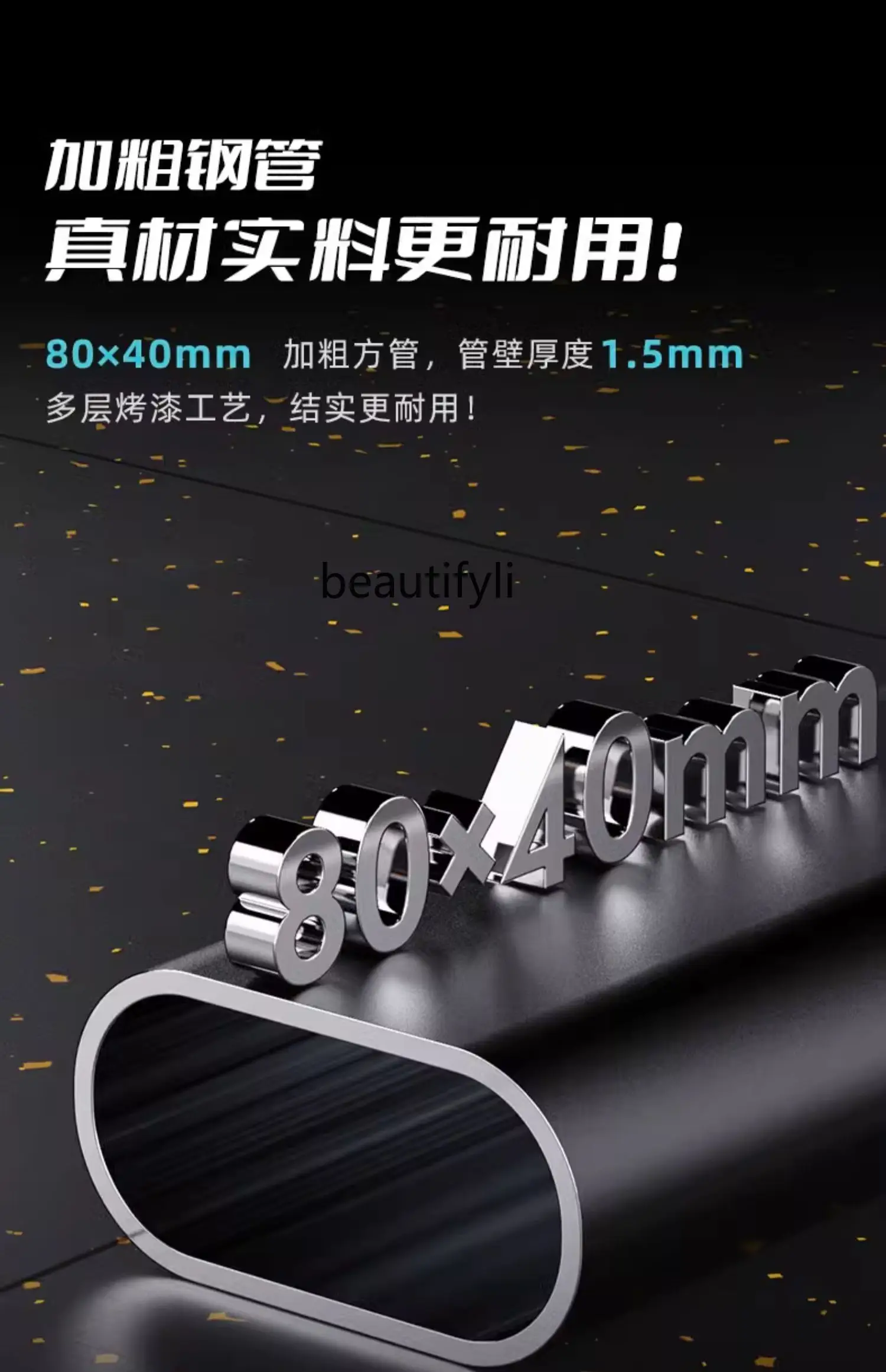 Fitness Chair Multifunctional Dumbbell Stool Bench Press Stool Supine Abdominal Board Fitness Equipment