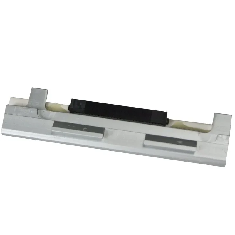 New Ticket Printhead For IBM SureMark 4610-2NR 4610-2CR POS Printers PN:44D0189 Print Head,90days Warranty