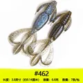 3.6INCH 462  7