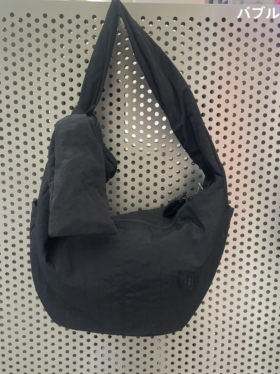 sac-bandouliere-sport-uni-tendance-printemps-2025-sac-a-bandouliere-en-nylon-leger-unisexe-pour-l'exterieur-abdv027499
