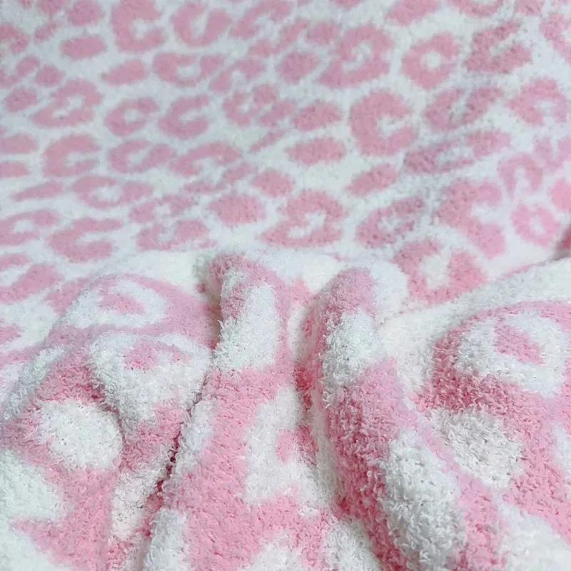 بطانية رمي فائقة النعومة للمنزل، بطانيات شتوية دافئة، قوة طاقة الشجاعة والحلم، أمل الحب، أفكار إيجابية