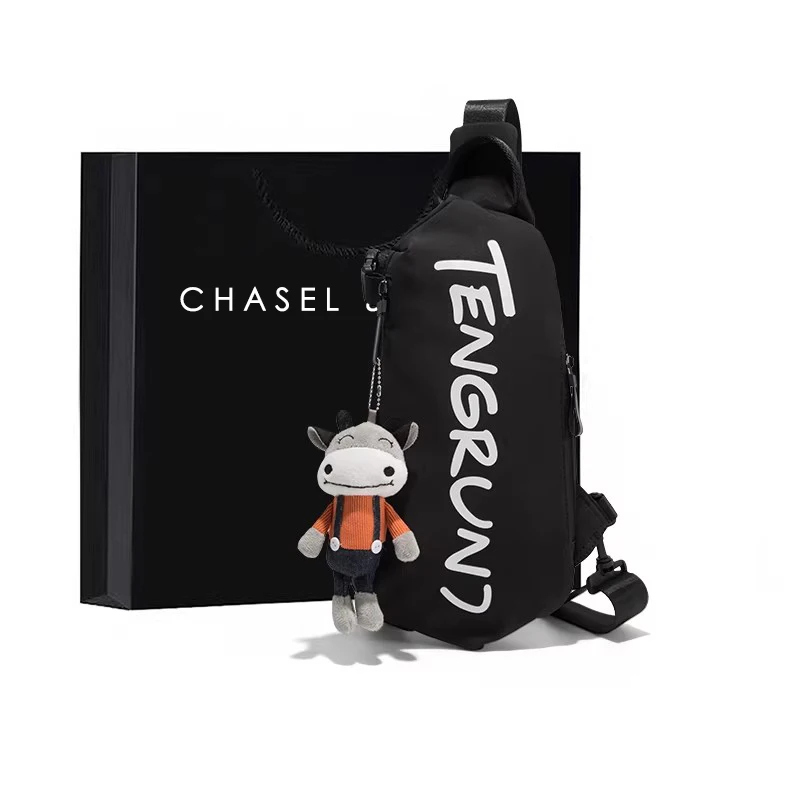 borsa-a-tracolla-sportiva-alla-moda-unisex-borsa-da-petto-e-vita-di-grande-capacita-multifunzionale-in-morbido-poliestere-con-chiusura-a-cerniera