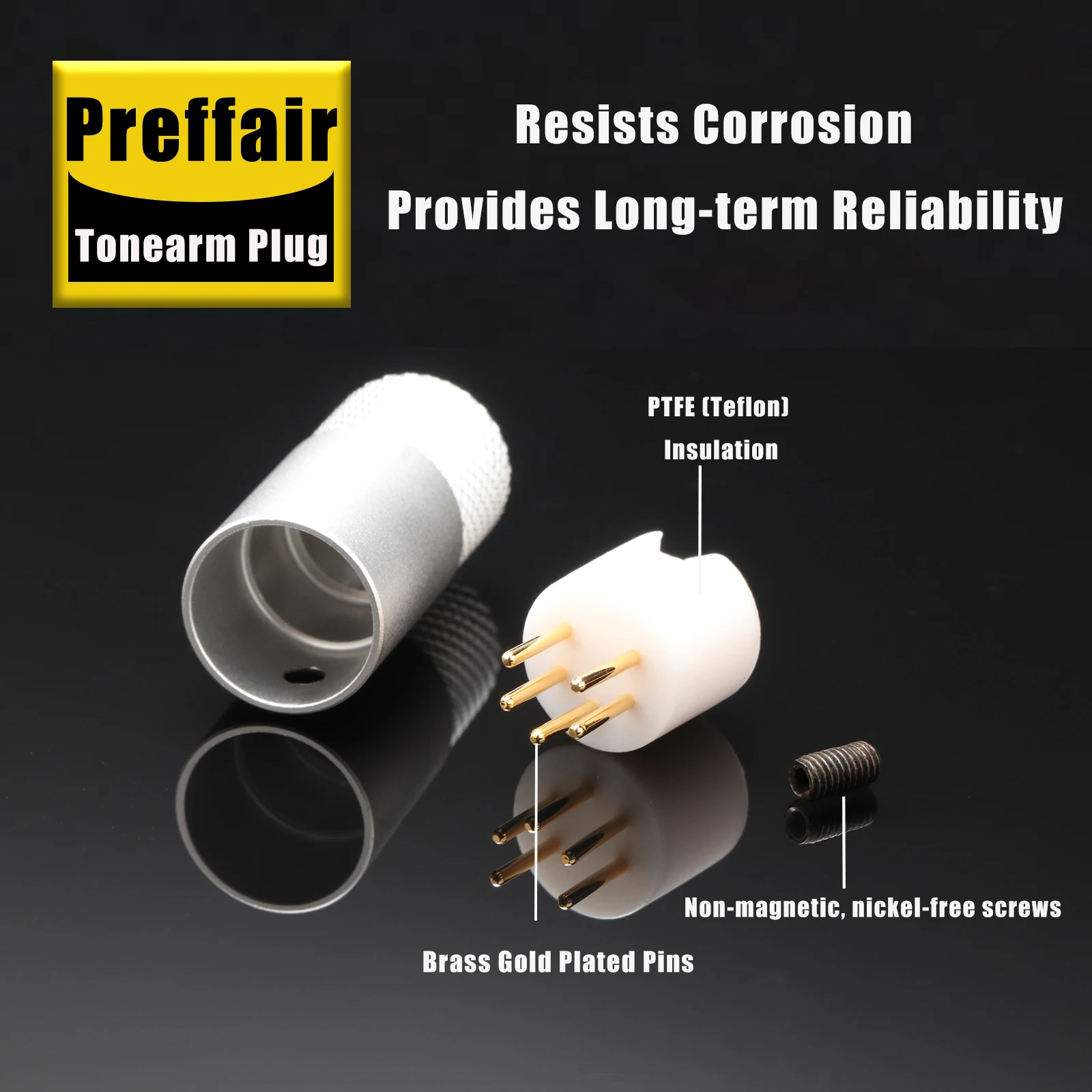 conector-de-toca-discos-preffair-5-pinos-din-macho-banhado-a-ouro-para-vinil-conector-femea-para-braco-de-toca-discos-montagem-em-painel-chassi