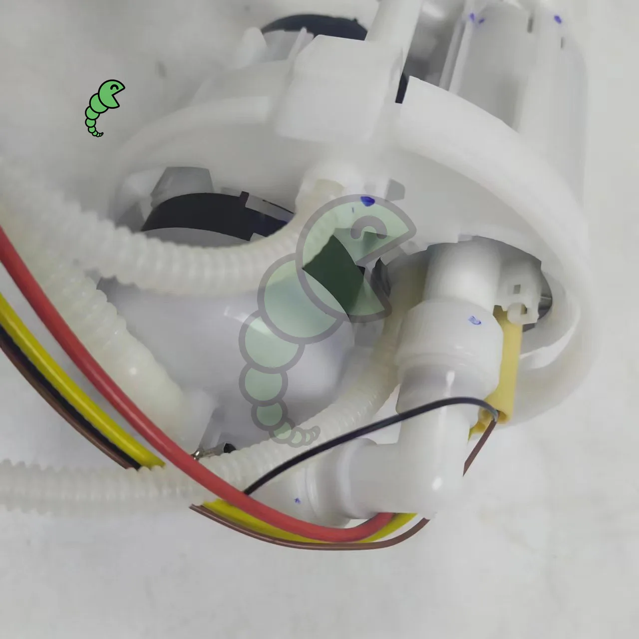 Fuel Pump Module FOR 80A919087 80A919087A  Fits For Audi Q5 FY SQ5 SUV TFSI quattro Petrol Pump Assembly