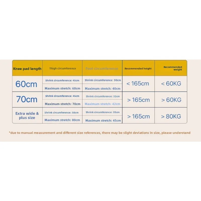 الشتاء الحراري الصوف الساق الجراميق تدفئة الركبة يندبروف الطقس البارد حماية الرجال النساء دراجة نارية ركوب الدراجات سكوتر الدراجات