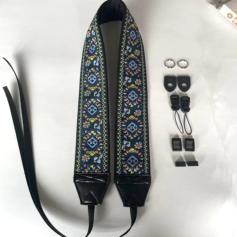 Universal Vintage S… - image