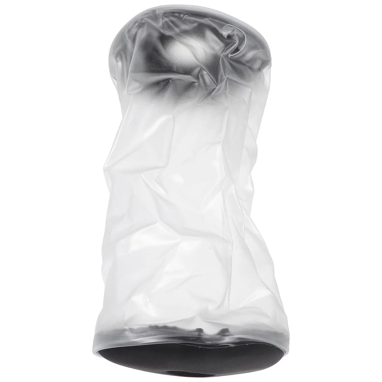 

Водонепроницаемый защитный чехол для руки после операции из ПВХ и полипропилена премиум-класса, многоразовый, износостойкий, для душа, для взрослых