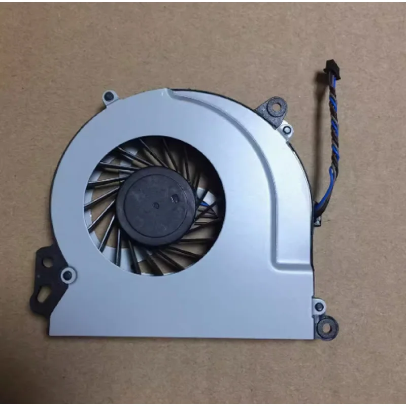 TT nuevo ventilador para HP Envy TouchSmart 15-J000 17-J000 M7-J010DX 17-J142NRr