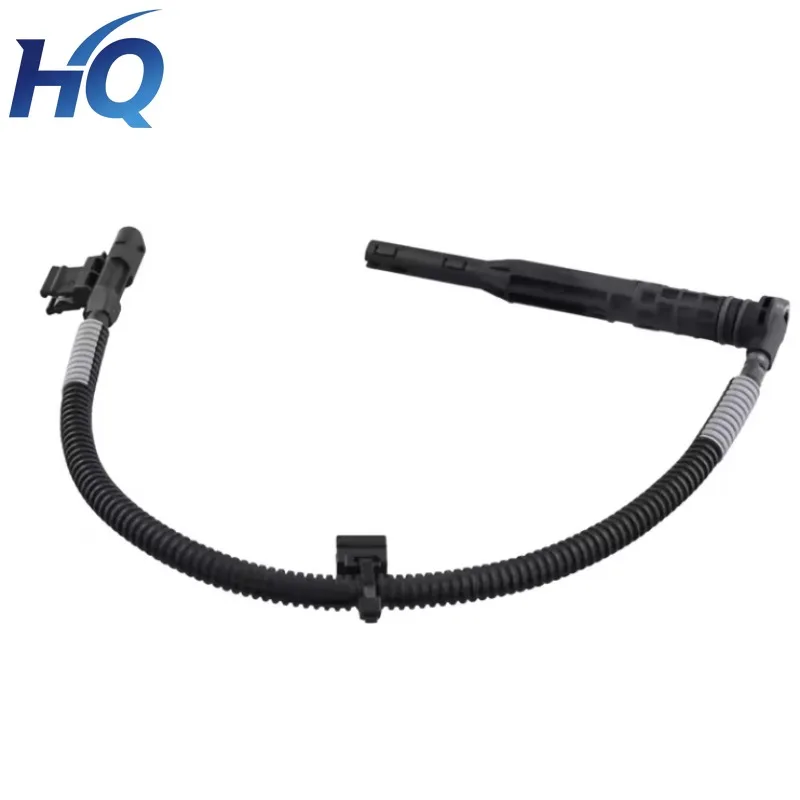 

31478111 32380135 Oil Level Sensor Oil Pan Sensor For Volvo S60 S60L V40 S80 S90 S90L XC90 V90 31321052 31401503