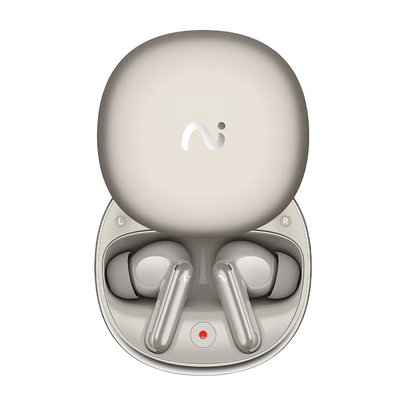 iFLYBUDS Pro3 Wireless Bluetooth In-Ear Noise Cancellation Viaim