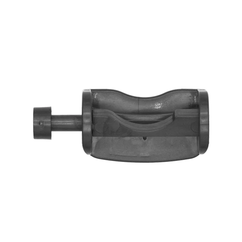 Accessoires de remplacement pour aspirateur Dyson, kit d'outils, brosses de charge T1, tête de conversion, verrouillage de l'interrupteur, V7V8V10V11V12 V15