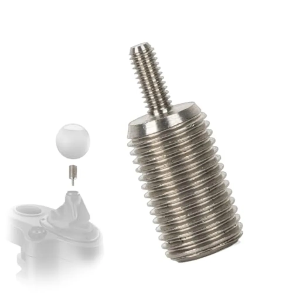 M12X1.25 Gear Shift…