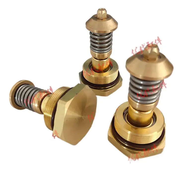 

original 100% authentique 39441944 39442439 Spare parts