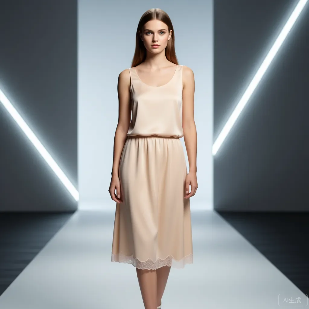 2026 جديد الصيف الأزهار فستان ماكسي شاطئ الزفاف ضيف كم طويل أنيق بدون حمالات ثوب مسائي رائجة البيع على الإطلاق ثوب جميل