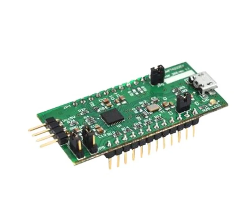 Stock UMFT4222EV-D FT4222H QSPI/I2C bridge chip modulo di download USB ad alta velocità