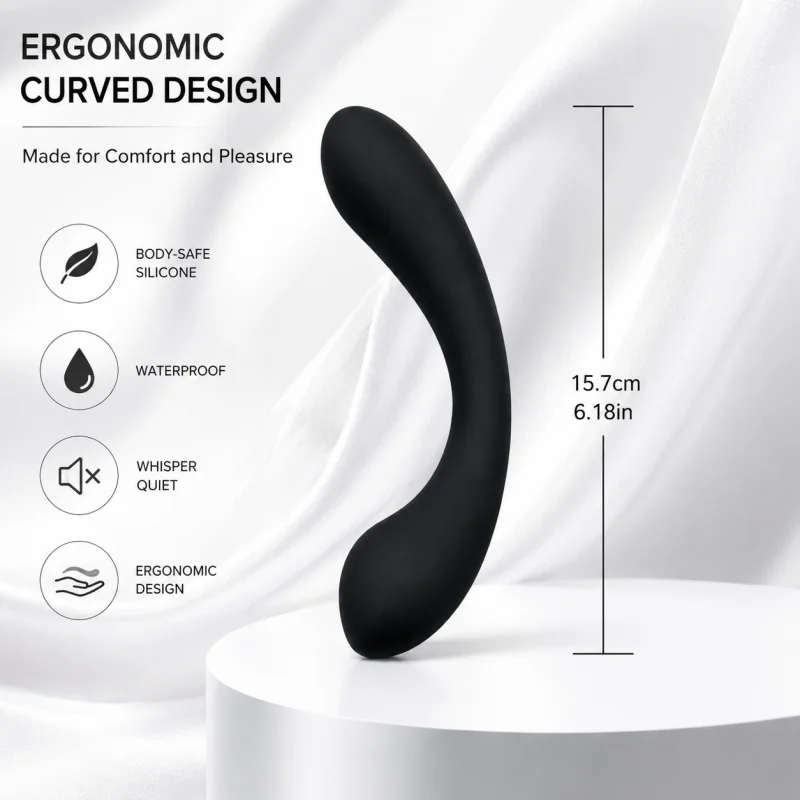 Facial Massage Manual Operation Using The Same Multi-functional Beauty Salon Massage Facial Lifting Muscle Exercise Product image 4