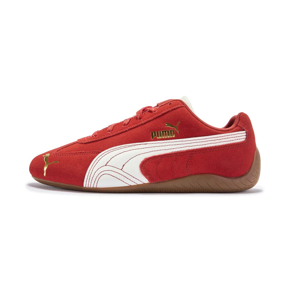 

Puma Speedcat Men's and Women's Casual Sneakers 40884801