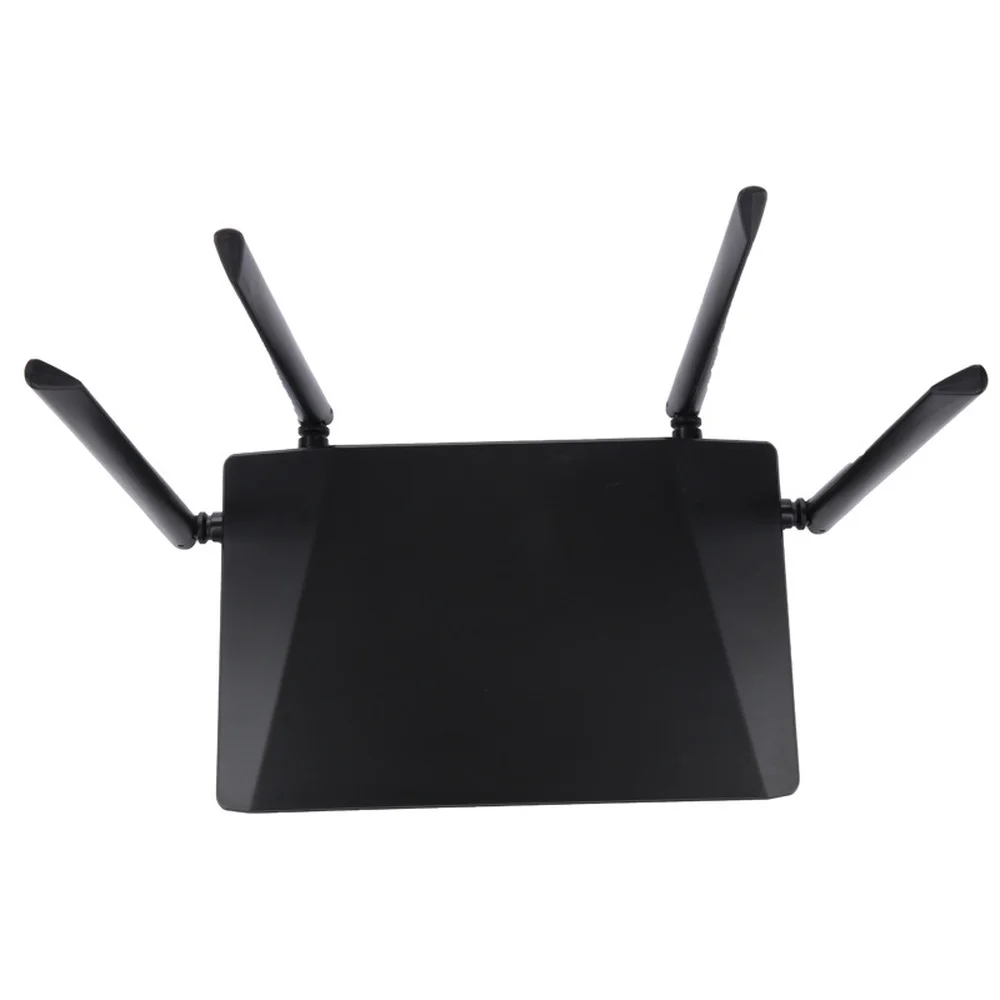 Router Wifi sbloccati 300Mbps Router Mobile cpe 4G lte con supporto porta LAN Router Wireless portatile SIM card Router wifi 4G