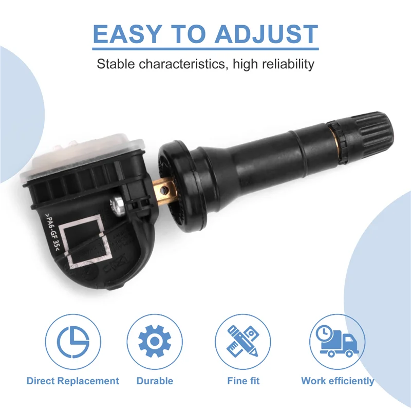 Tpms Tire Trye Pres…