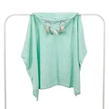 unicorn-green