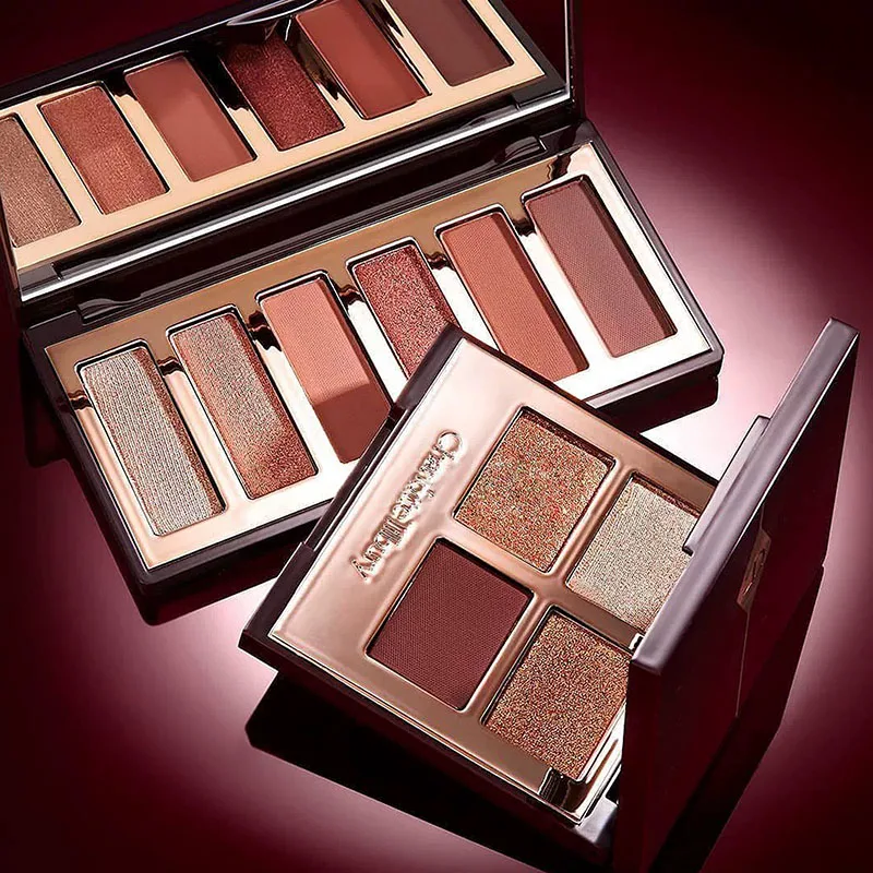 #15 Trending Cosmetic Sets Right Now