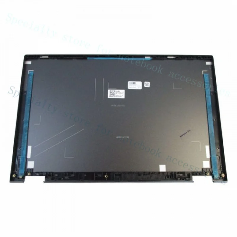 

A++ for Lenovo IdeaPad Flex 5-15IIL05 5-15ITL05 Gray Lcd Back Top Cover 5CB1B02477