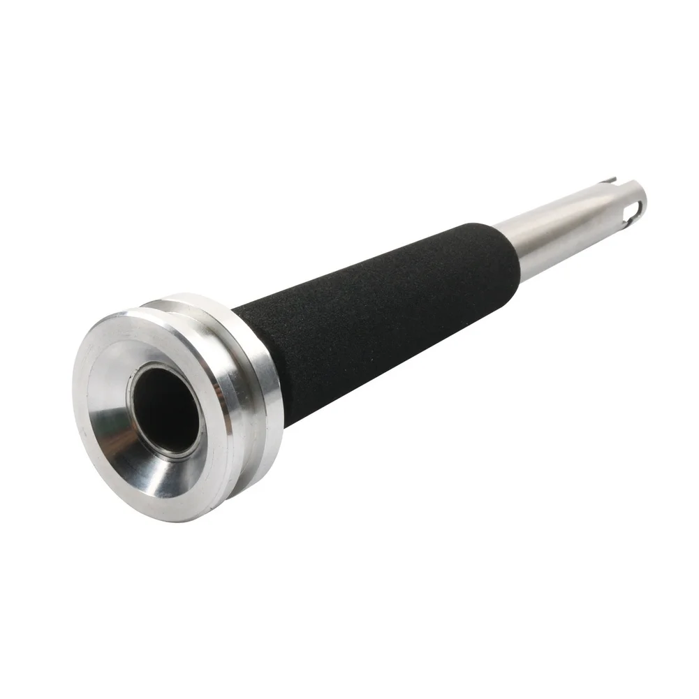 For Mini For Satellite For Antenna Mount For Boat Marine Yacht Fishing