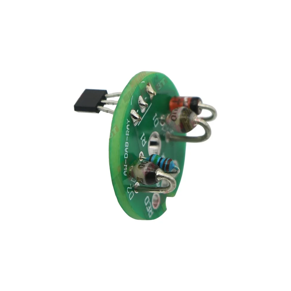 Wind Speed PCB Windvane Vane Circuit Board for Raymarine Autohelm ST50 ST60