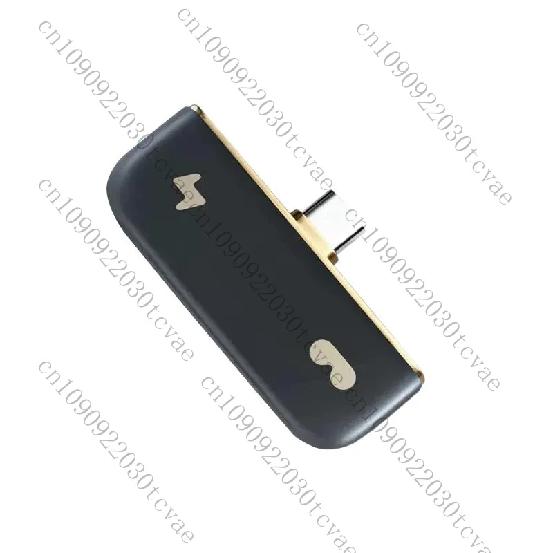 

For Rokid Smart AR Glasses XR Devices Phone Computer Projection HUB Charging Converter Accessories