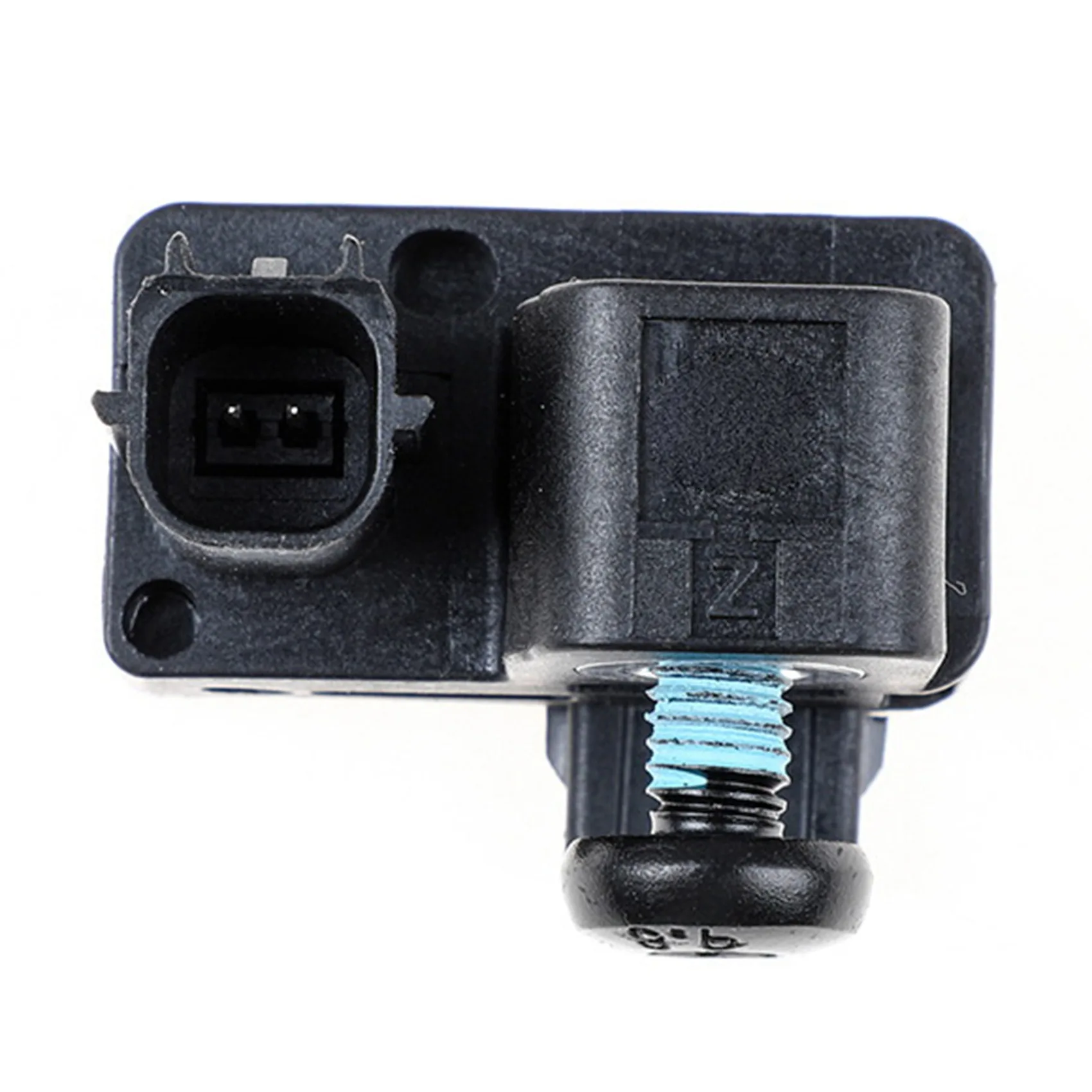 

【Price Drop !!】Front Side Impact Sensor For Cadillac Escalade Silverado Suburbs Tahoe GMC Collision Sensor 13578676