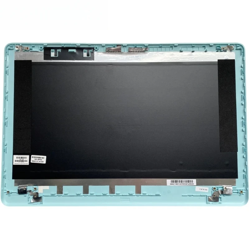 Shell Top Lid LCD Screen Rear Cover Back Case for HP 17T-BR 17-BS 17Z-AK 17-AK 17-BS Laptop 933298-001