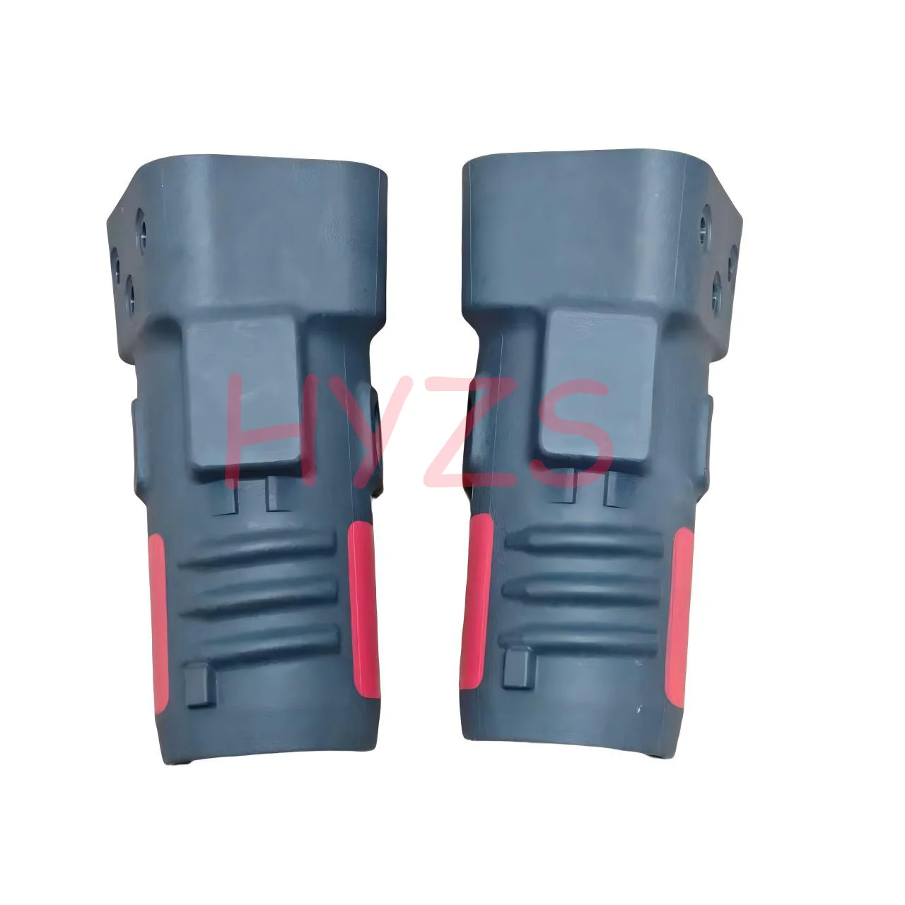 Original Matrice 300 Arm Connecting Base Rotating Shaft Drone Repair Parts for DJ M300 M300RTK