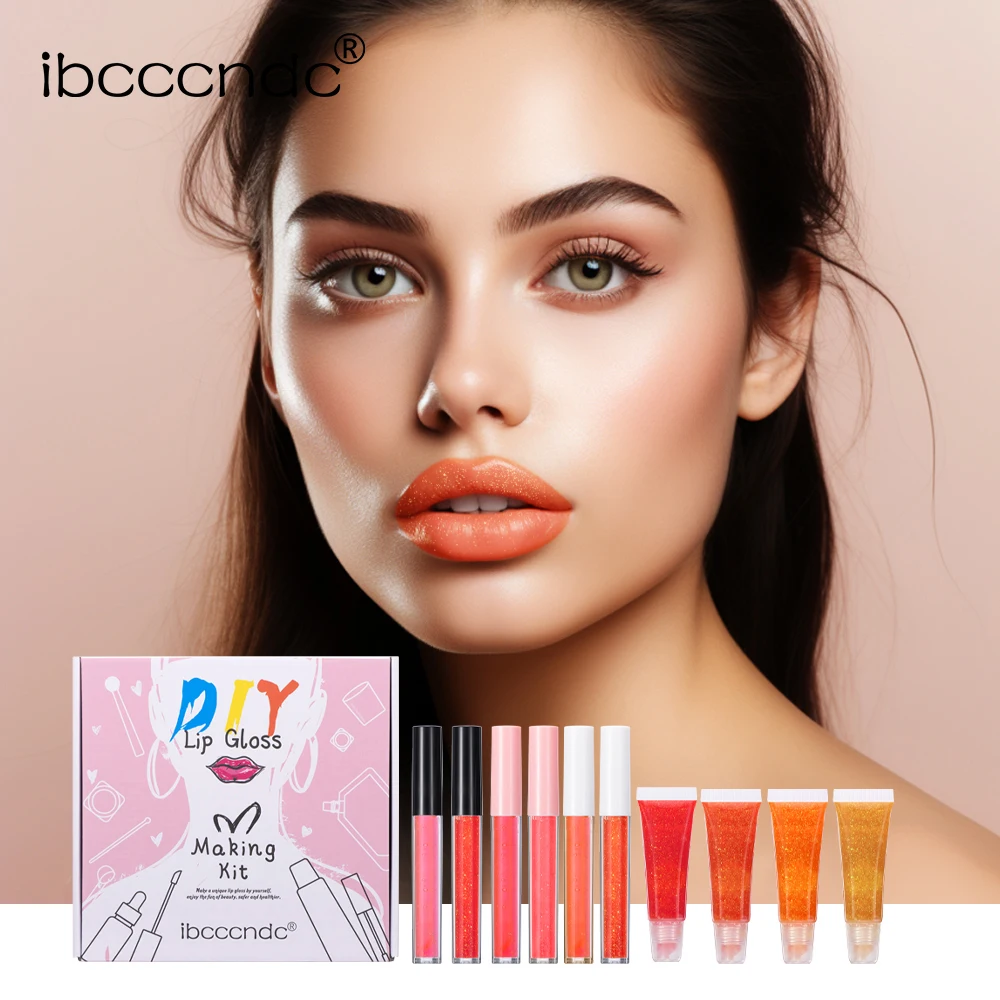 Thumbnail 4 - #27 Top 30 Cosmetic Tools Worth Buying In 2026