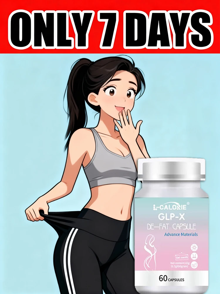 

Perfect self-expression comes from it Beautiful products