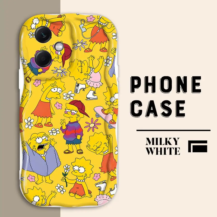 Case For Xiaomi Red…