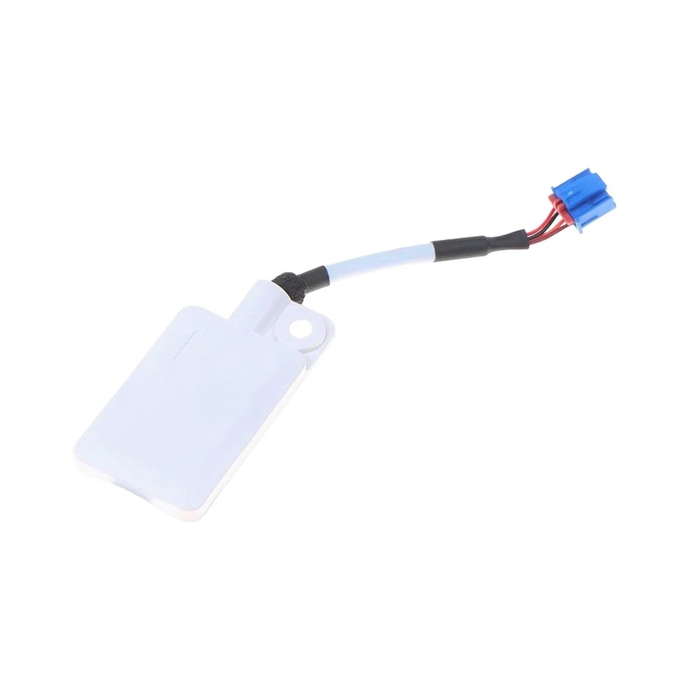 Wireless Adapter WiFi AC Module For Remote Home Management Remote Operation Module Stable Wireless Communication