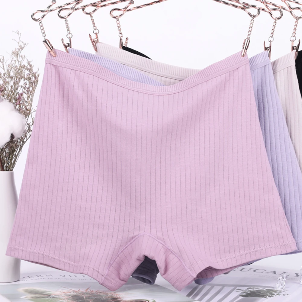 Younaxin High Waist…