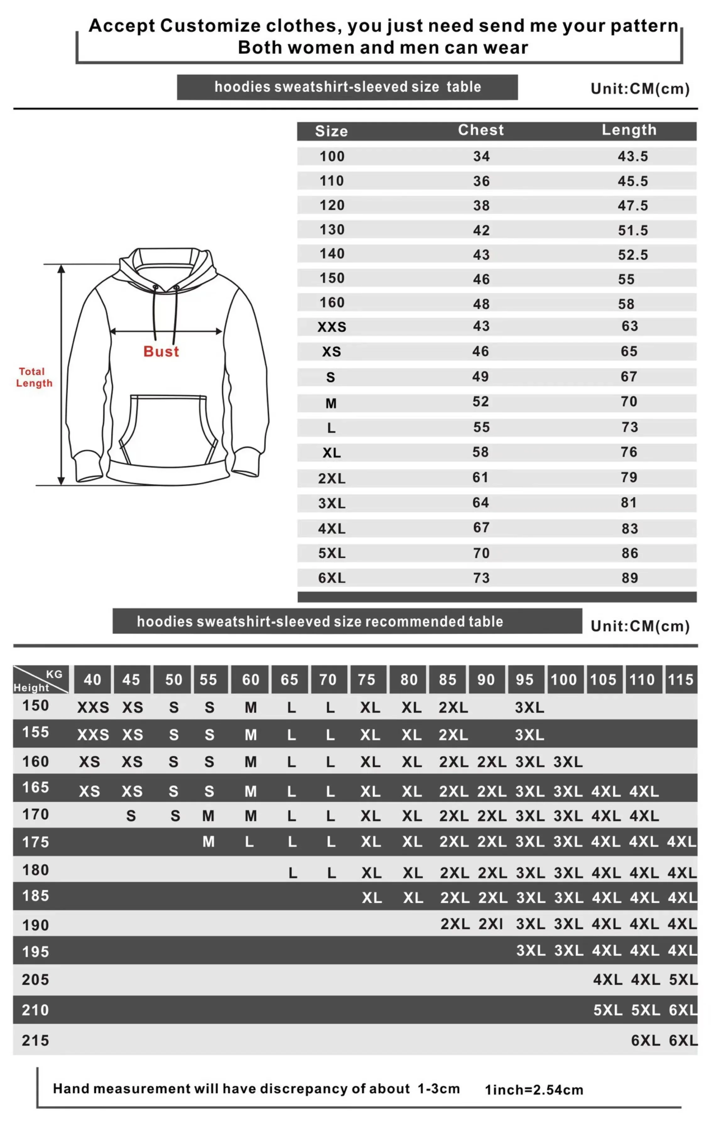 New Disney thickened 3D hoodie for winter Disneyland Paris 30th Anniversary 3D Hoodie Fashion Zip Hoodie