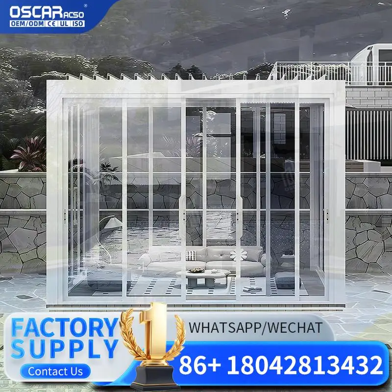 Out Door Sunshade R… - image