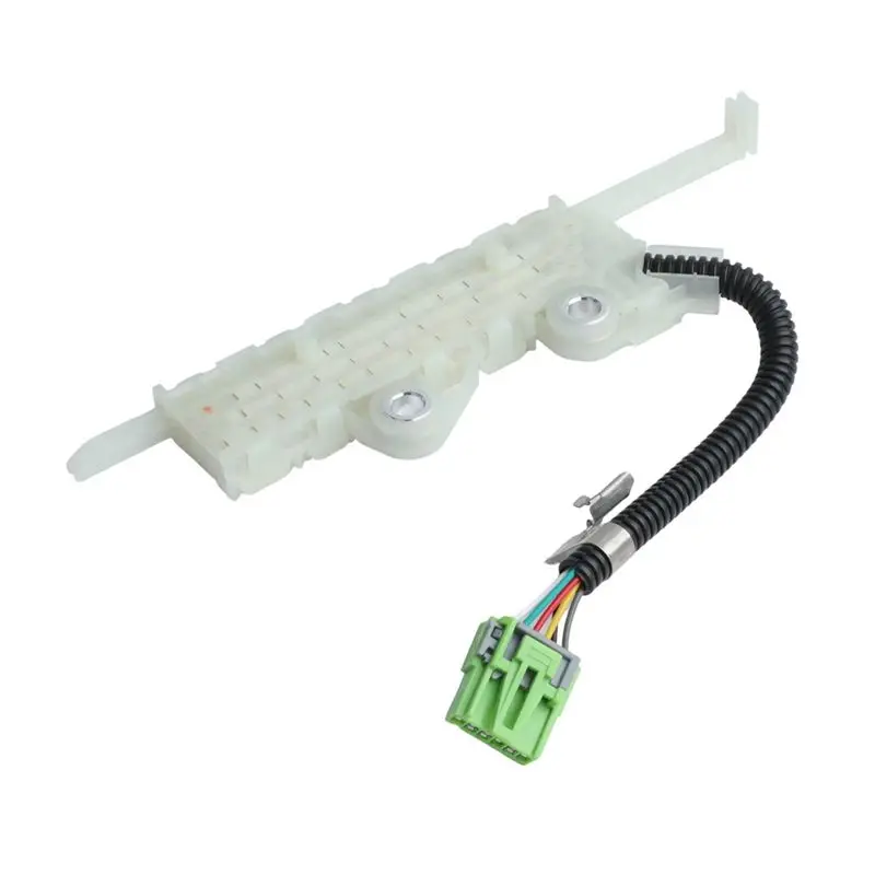Car Transmission Gear Shift Switch Parts For Colorado 2007- 2013 Model Code 24224216-N32R