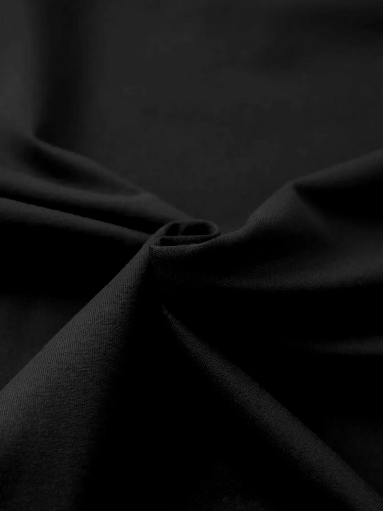 تي شيرت نسائي كاجوال بأكمام قصيرة - طباعة جرافيك الحوت الأسود مع شفاه بألوان مائية ورموز زودياك، رقبة دائرية مريحة