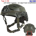 OD typeA HL-102