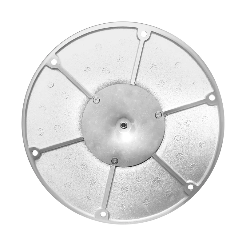 أرجل طاولة قابلة للتعديل، ثلاثة إعدادات للارتفاع، مصنوعة من سبائك الألومنيوم، مناسبة للمركبات الترفيهية واليخوت والاستخدام المنزلي. شحن سريع محلي.